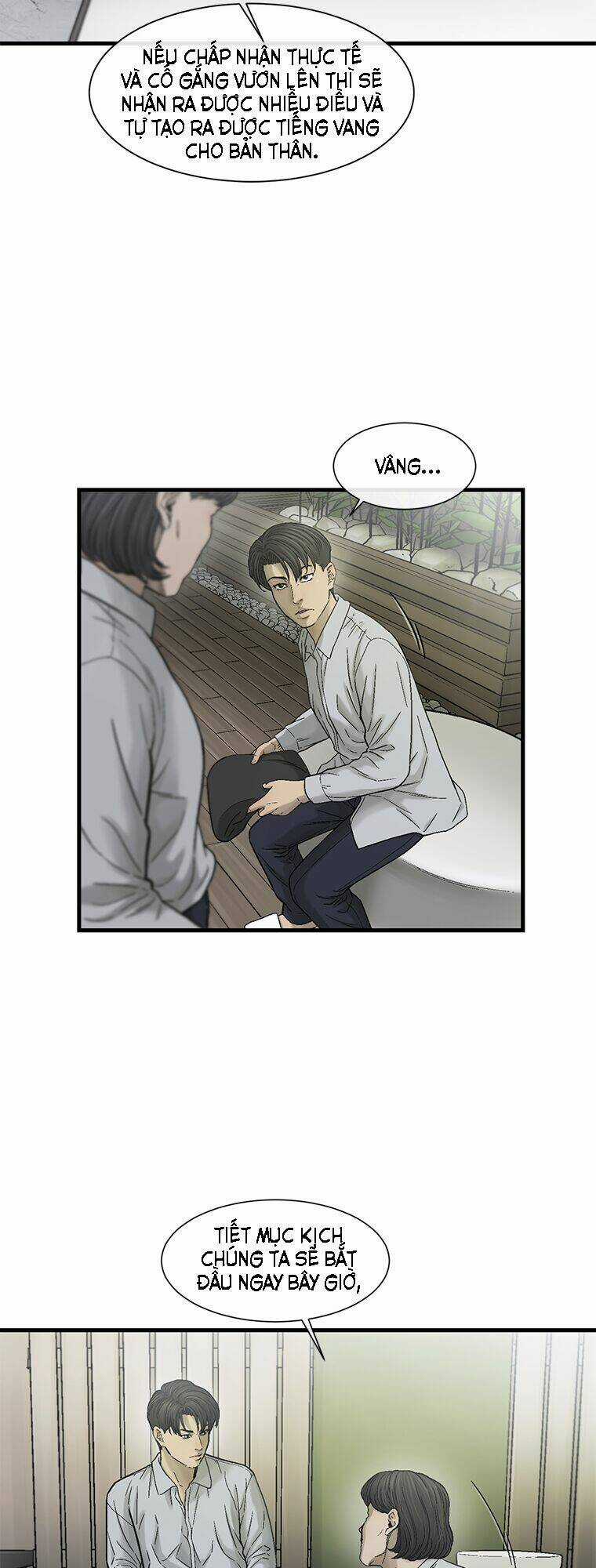 Cell Chapter 27 trang 21