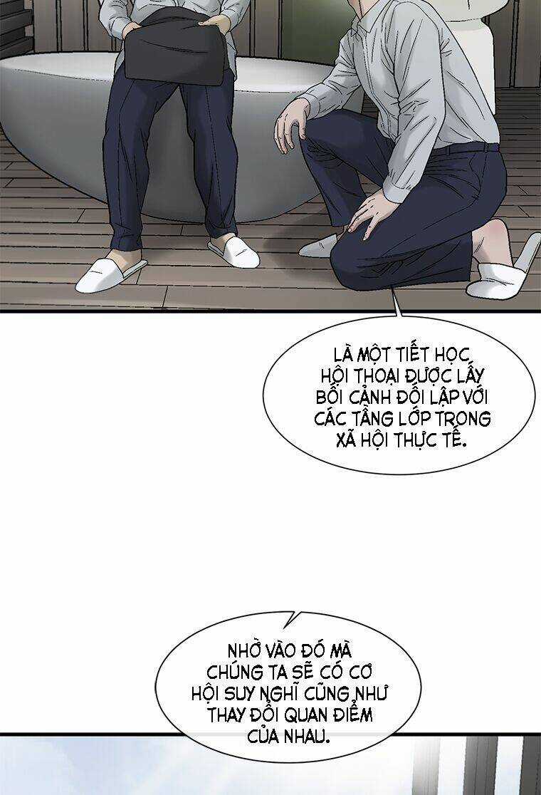 Cell Chapter 27 trang 22