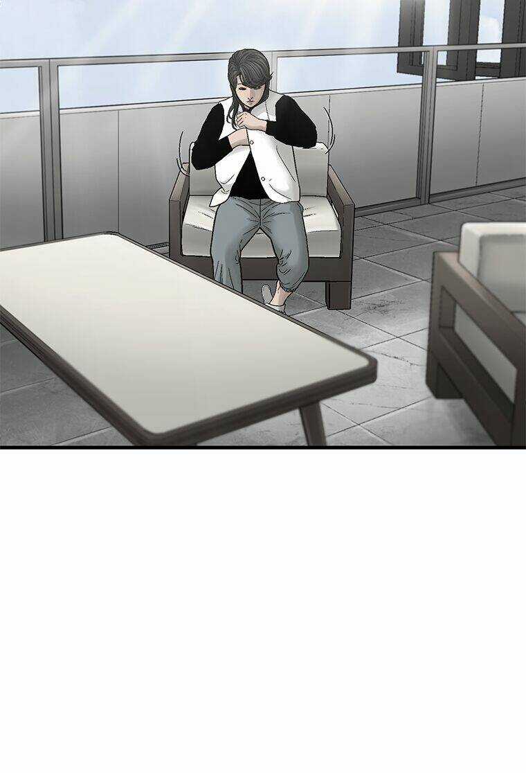 Cell Chapter 27 trang 23