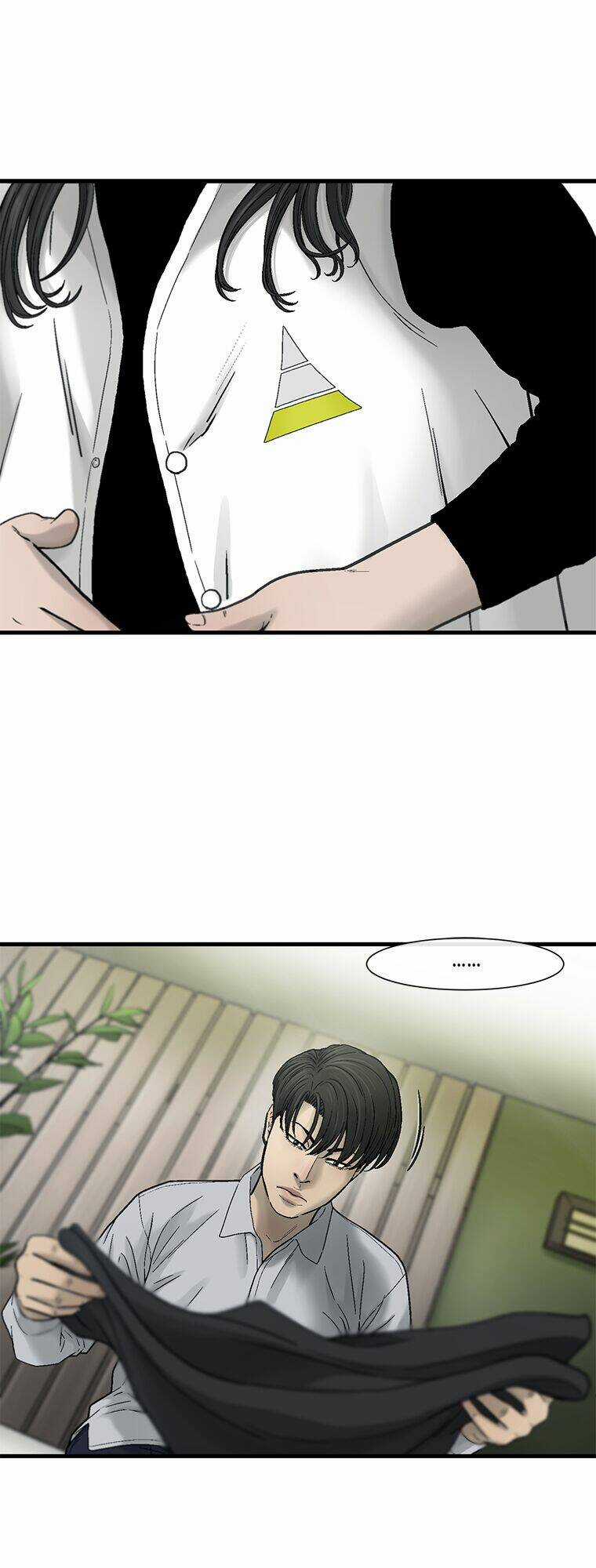 Cell Chapter 27 trang 24