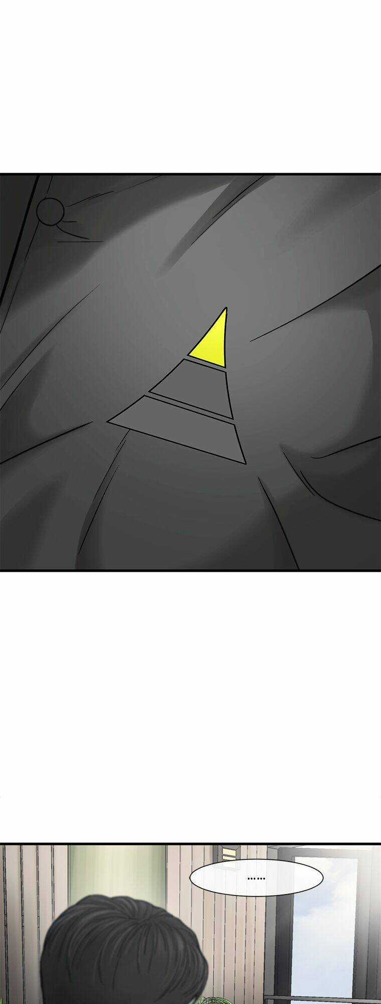 Cell Chapter 27 trang 25