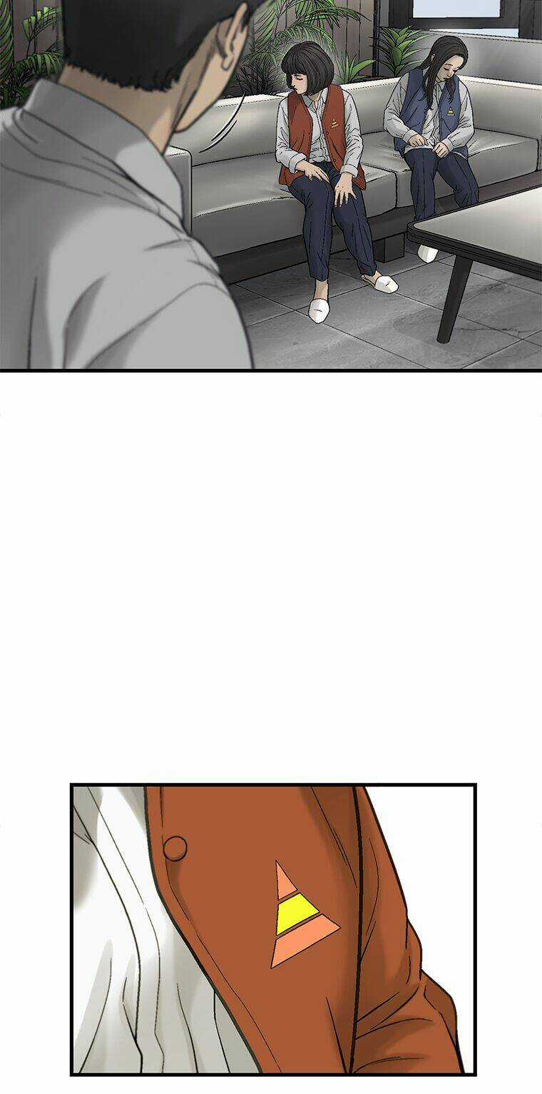 Cell Chapter 27 trang 26