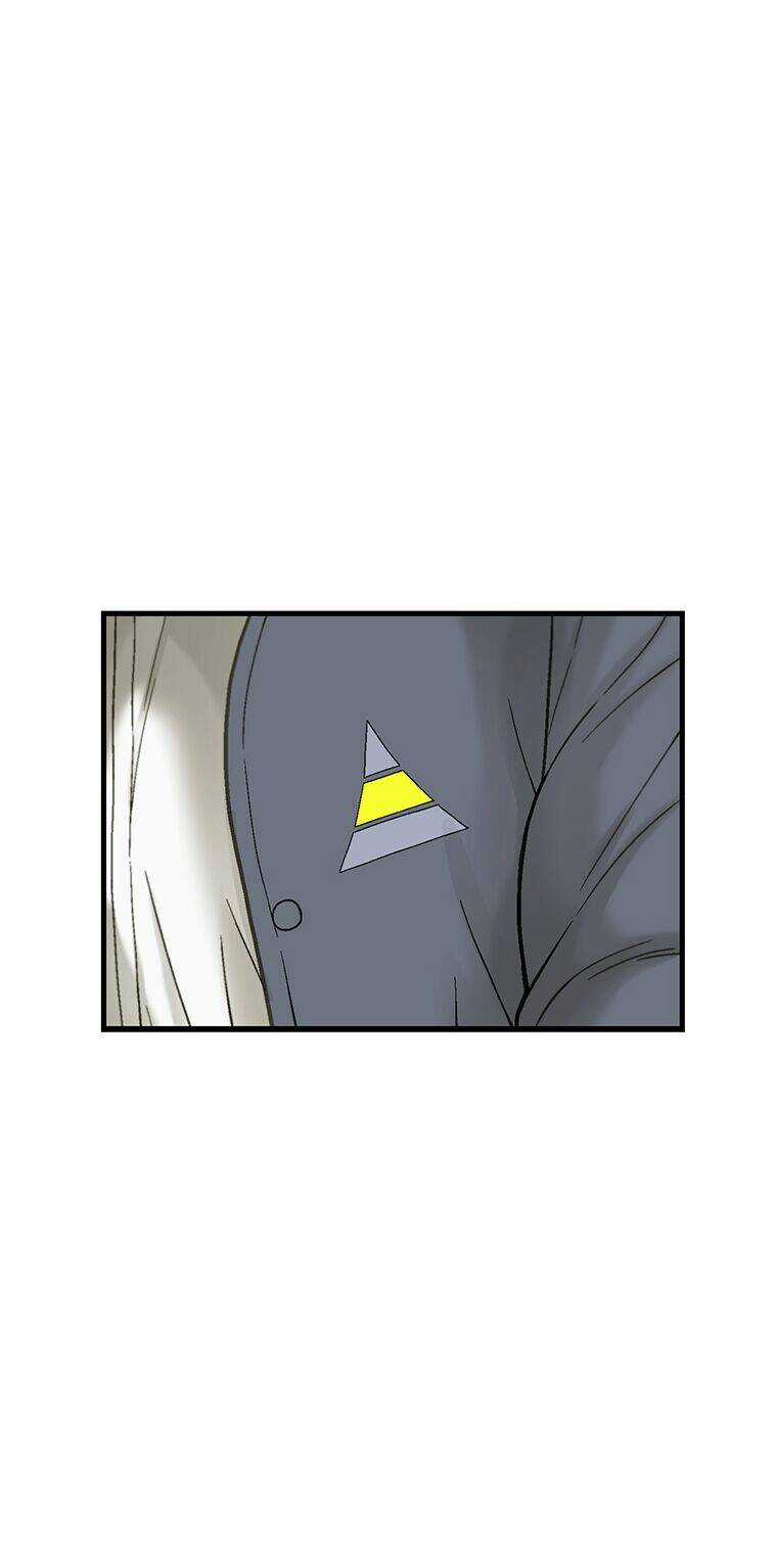 Cell Chapter 27 trang 27