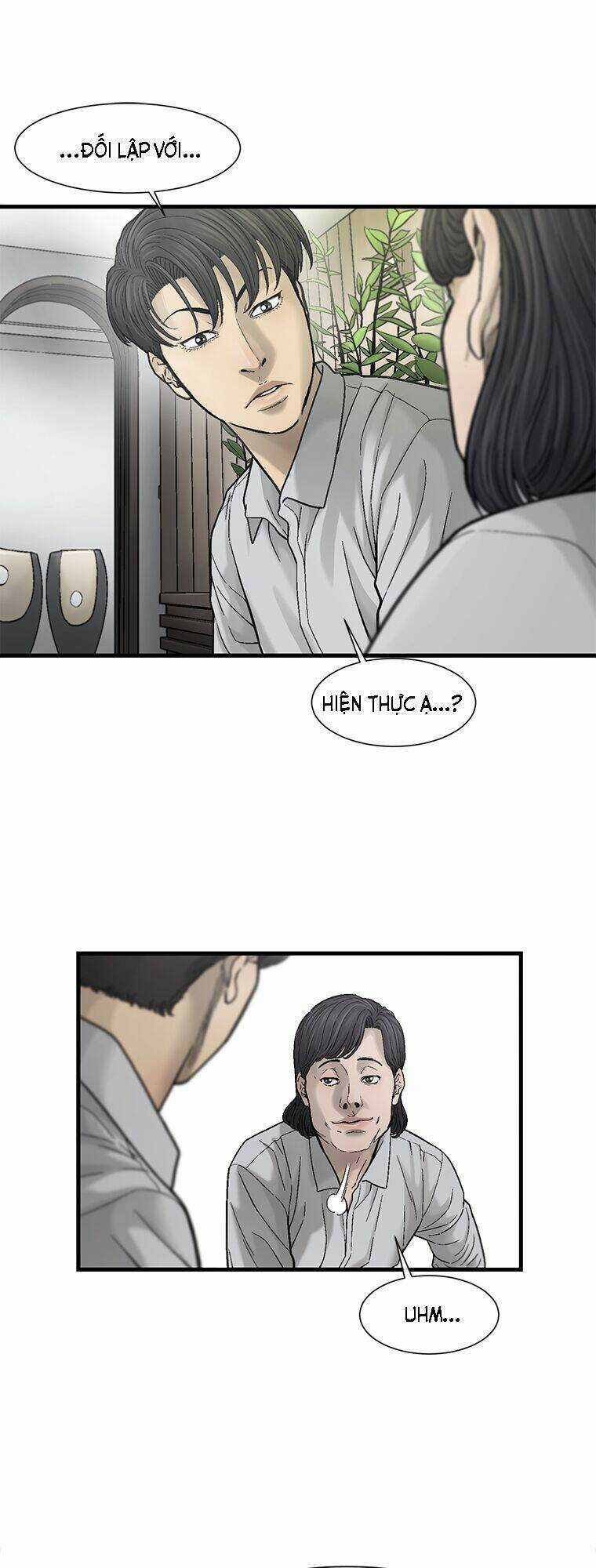 Cell Chapter 27 trang 28