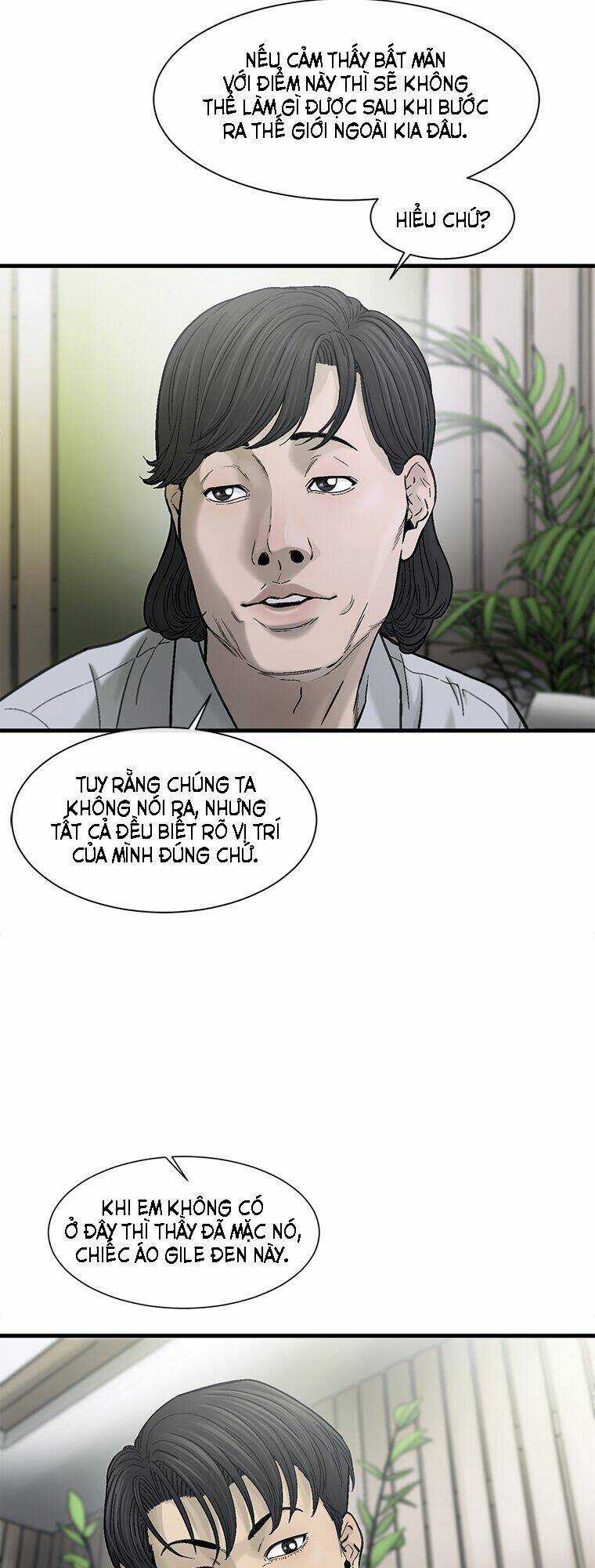 Cell Chapter 27 trang 29