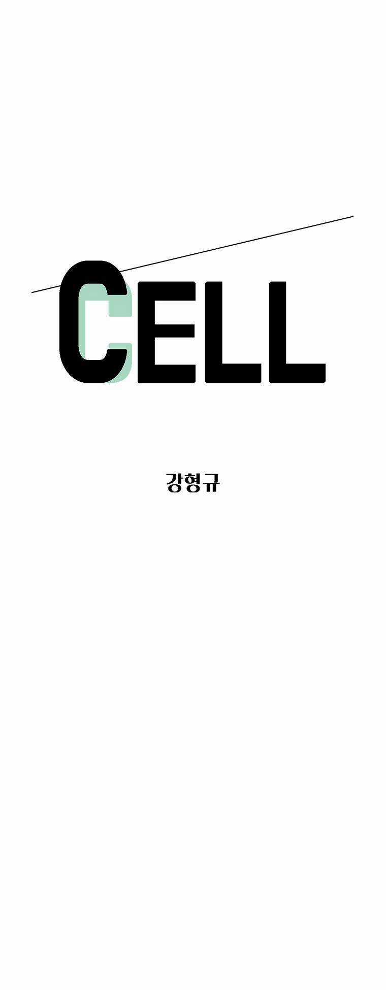 Cell Chapter 27 trang 3