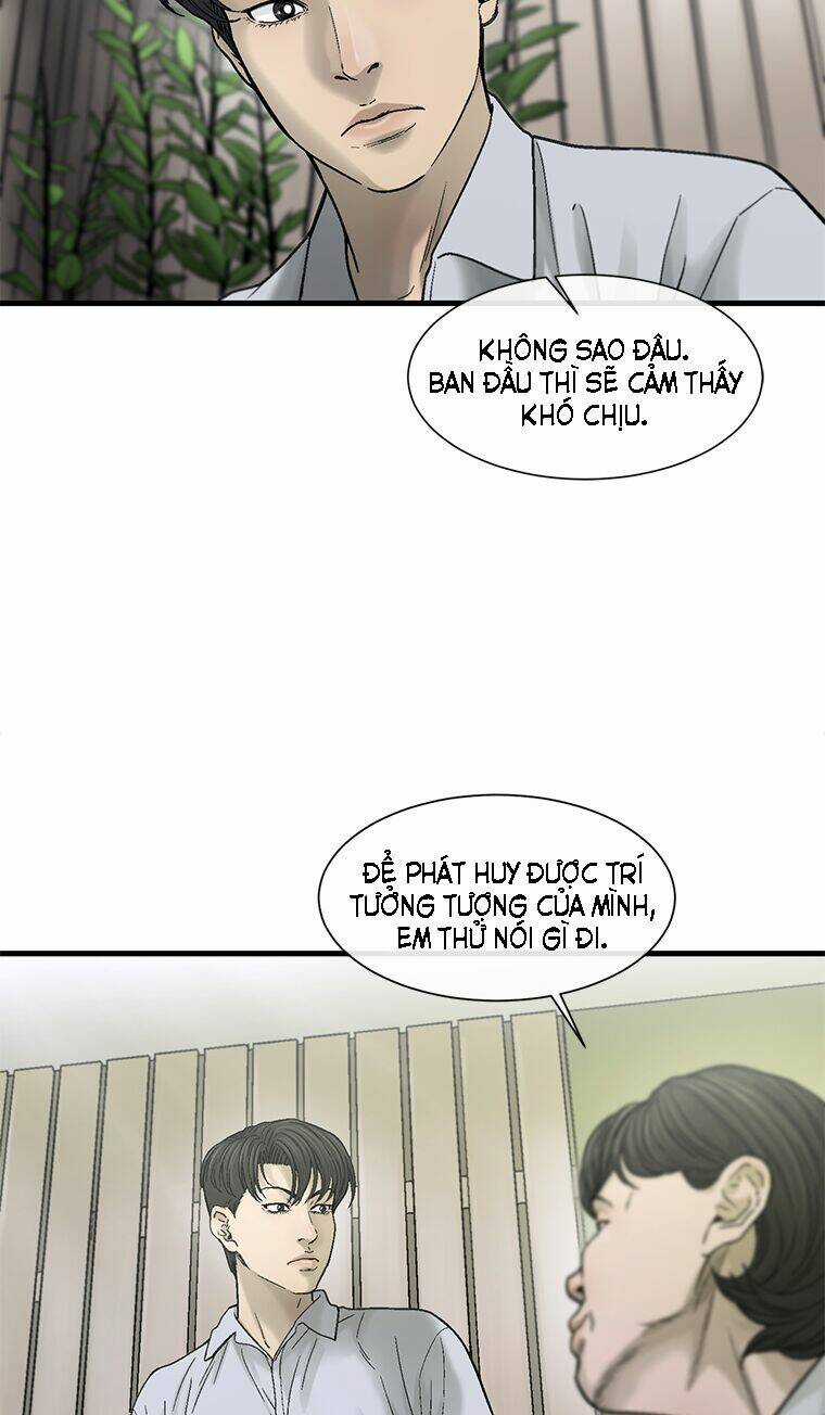 Cell Chapter 27 trang 30