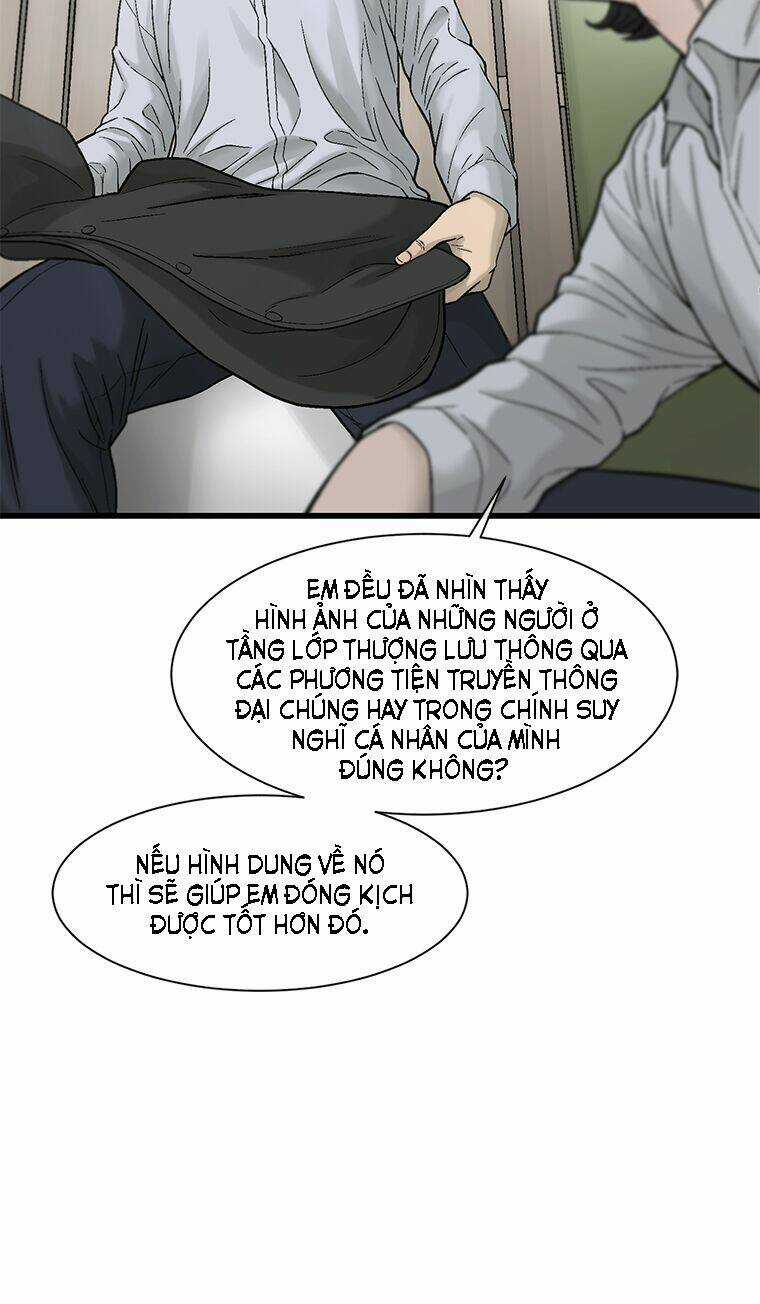 Cell Chapter 27 trang 31