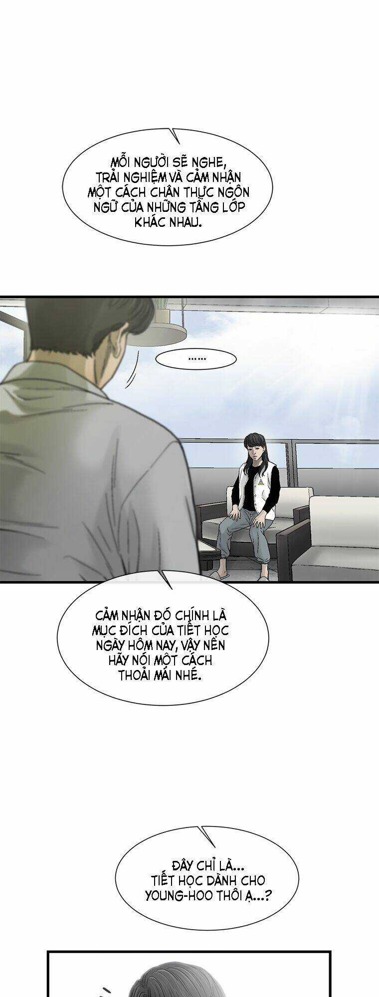 Cell Chapter 27 trang 32