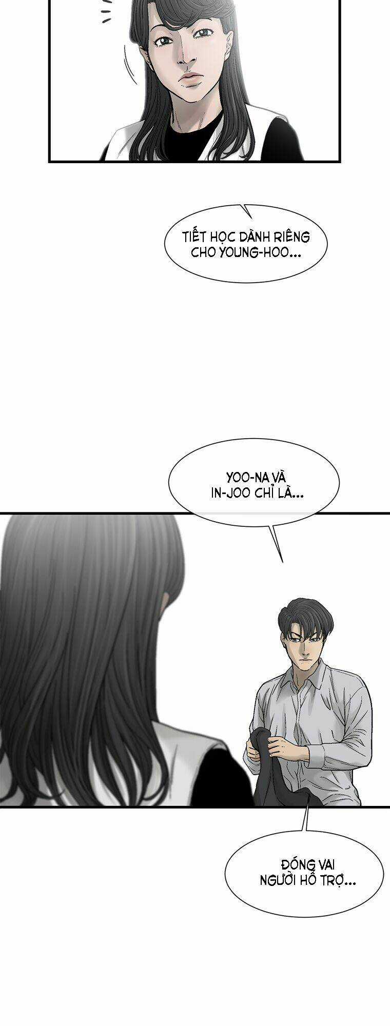 Cell Chapter 27 trang 33