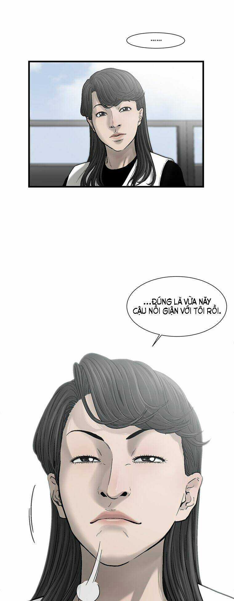 Cell Chapter 27 trang 34