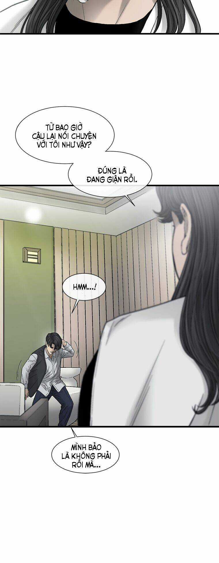 Cell Chapter 27 trang 35