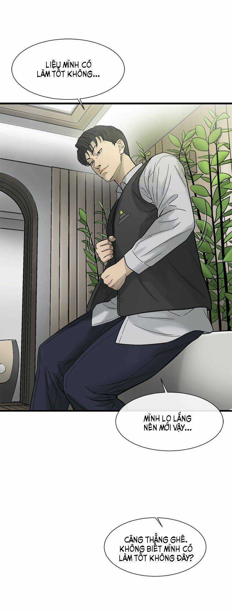 Cell Chapter 27 trang 36