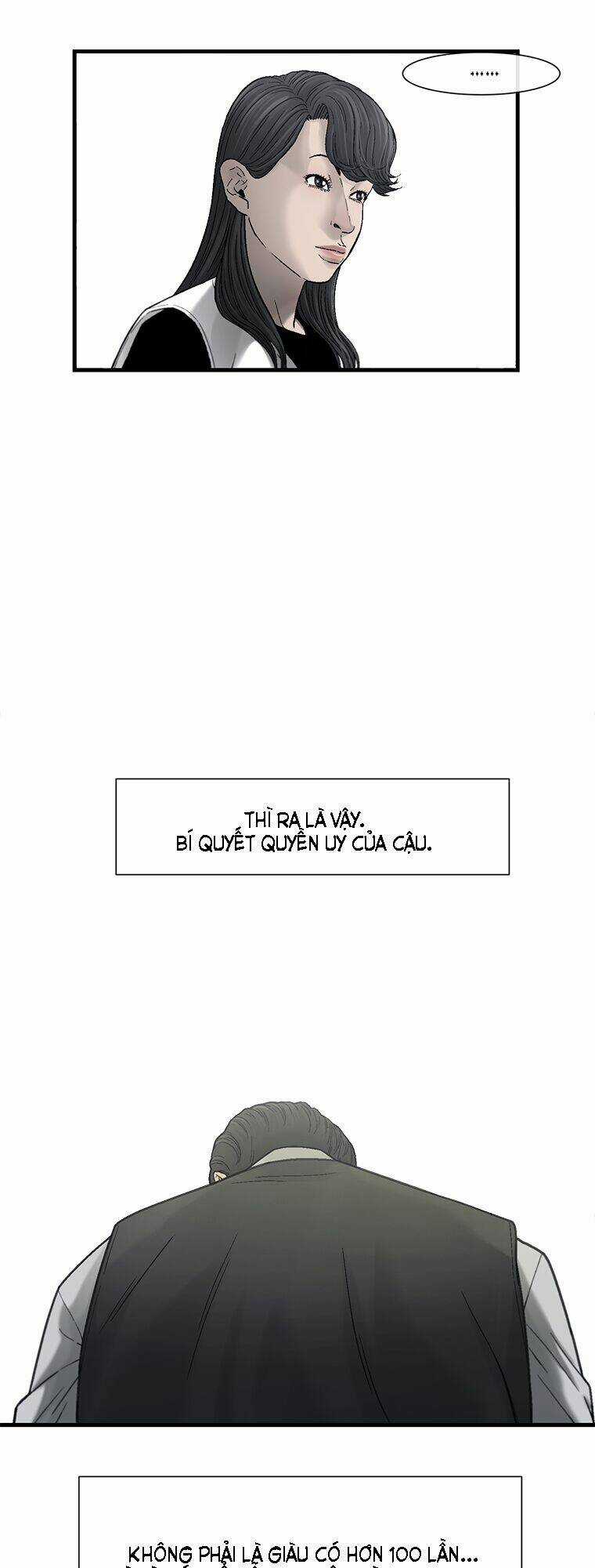 Cell Chapter 27 trang 37