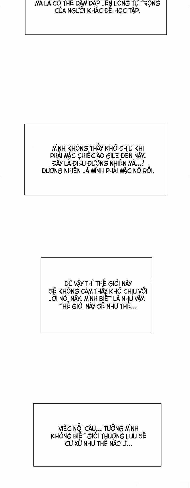 Cell Chapter 27 trang 38