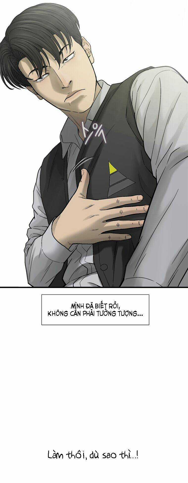 Cell Chapter 27 trang 39