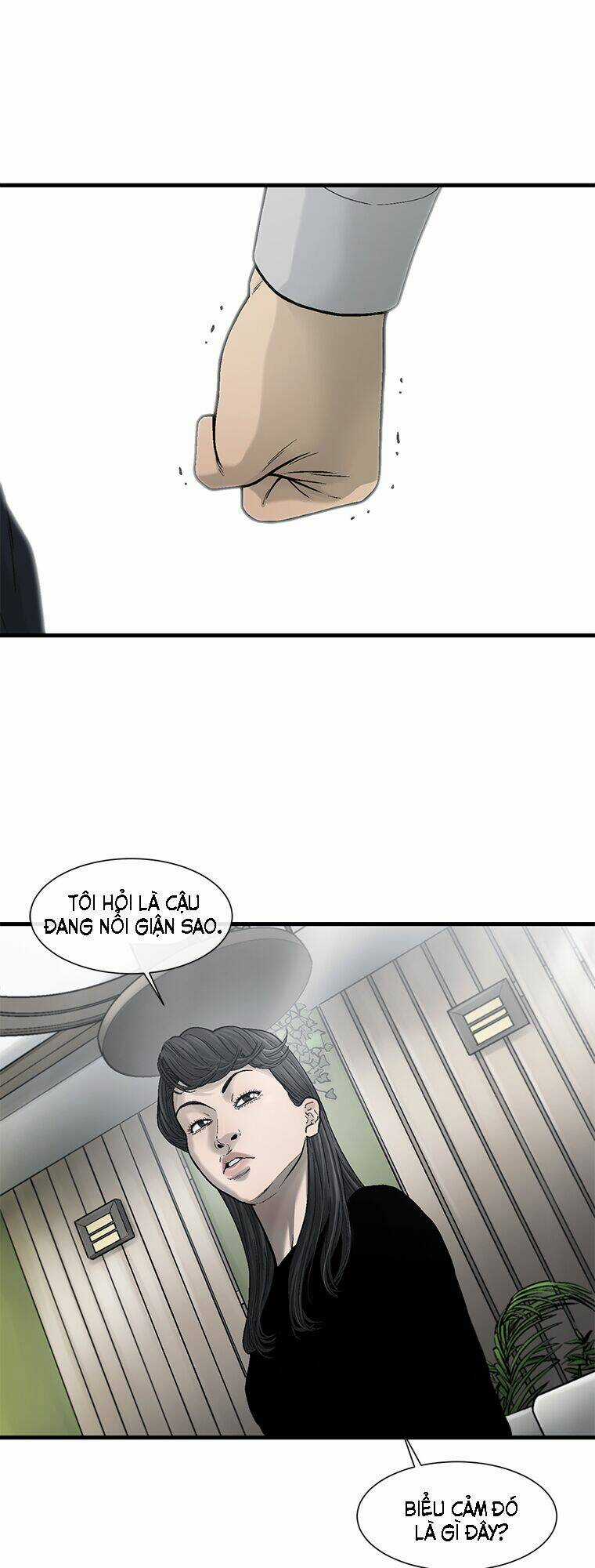 Cell Chapter 27 trang 4