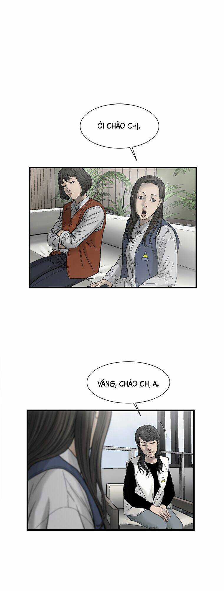 Cell Chapter 27 trang 40