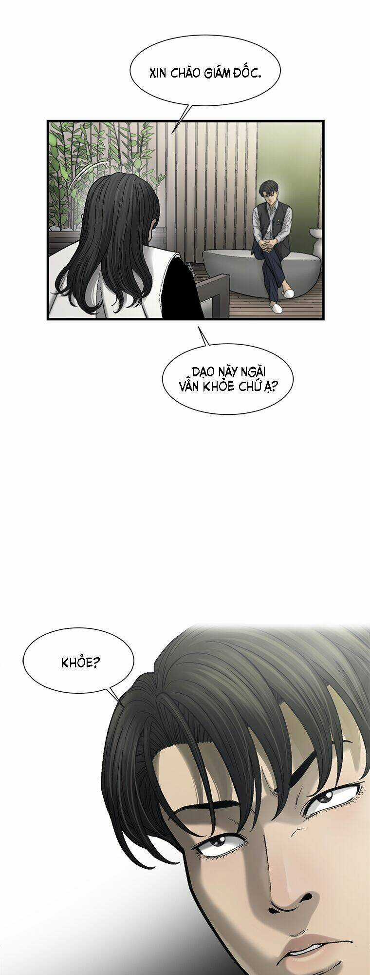 Cell Chapter 27 trang 41