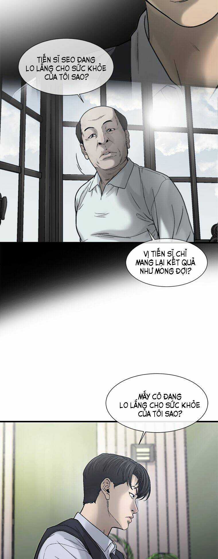 Cell Chapter 27 trang 42