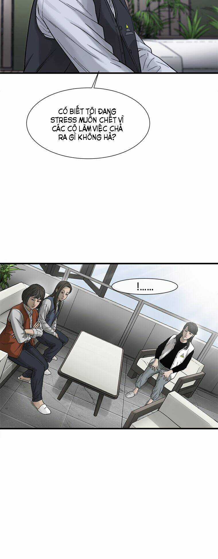 Cell Chapter 27 trang 43