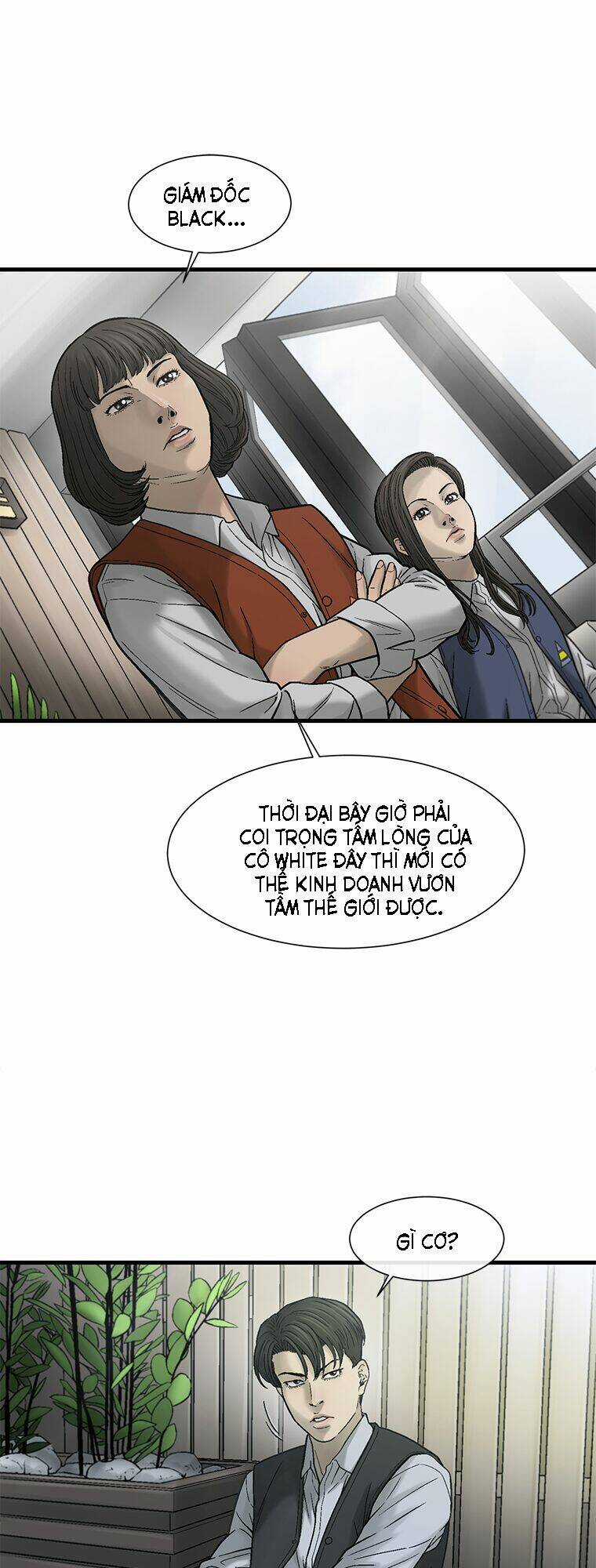 Cell Chapter 27 trang 44