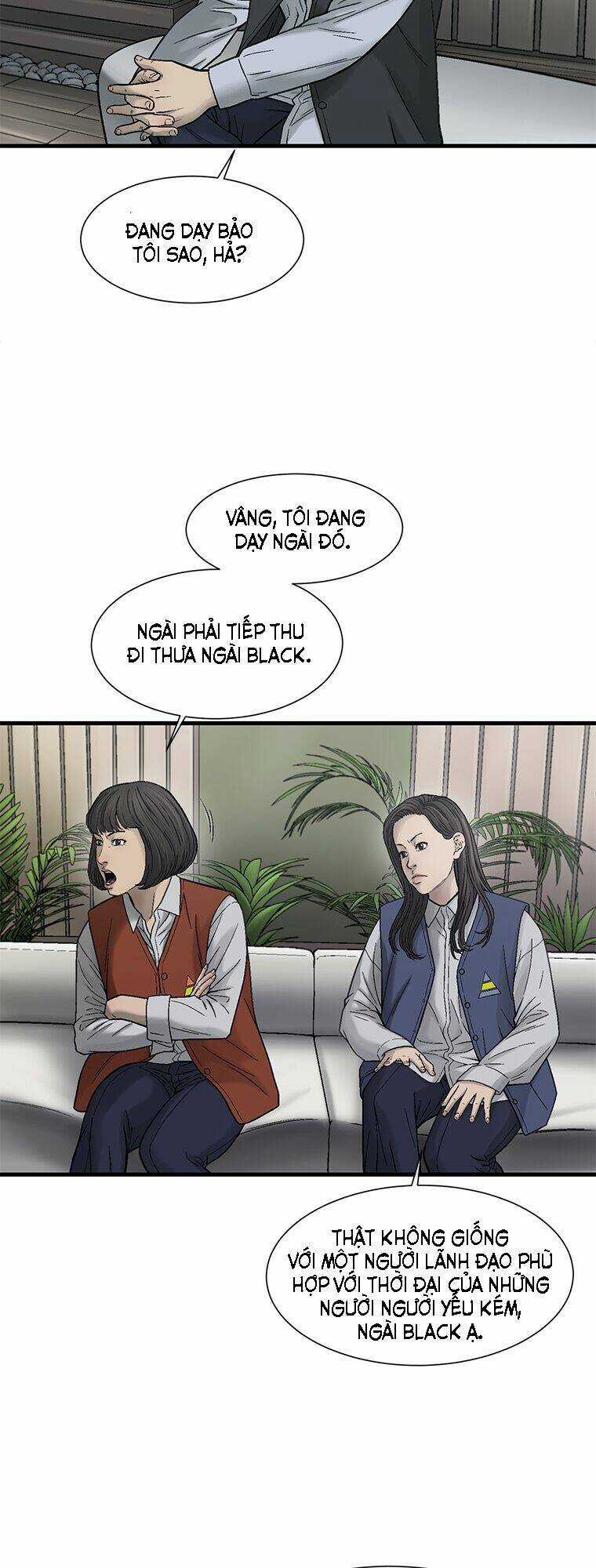 Cell Chapter 27 trang 45