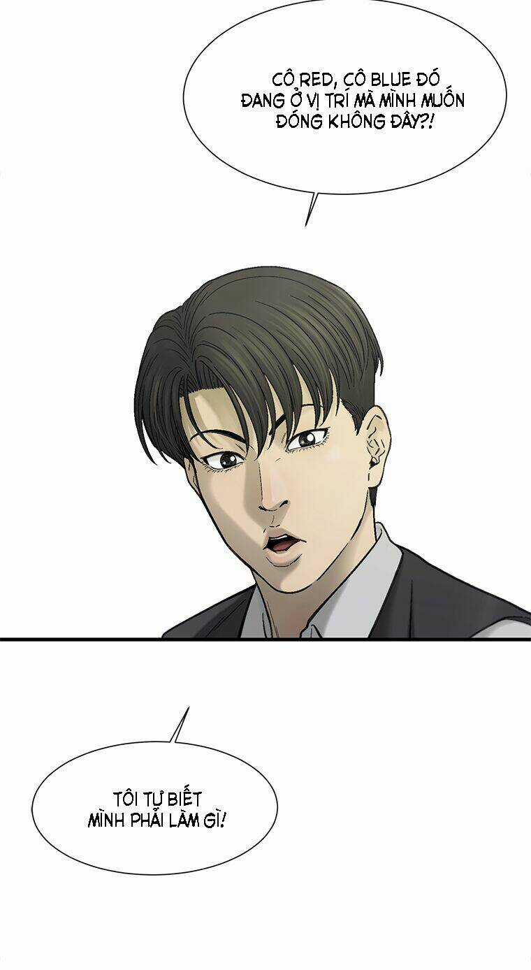 Cell Chapter 27 trang 46