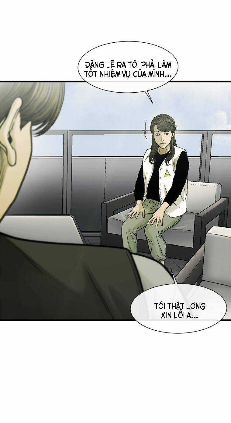 Cell Chapter 27 trang 47