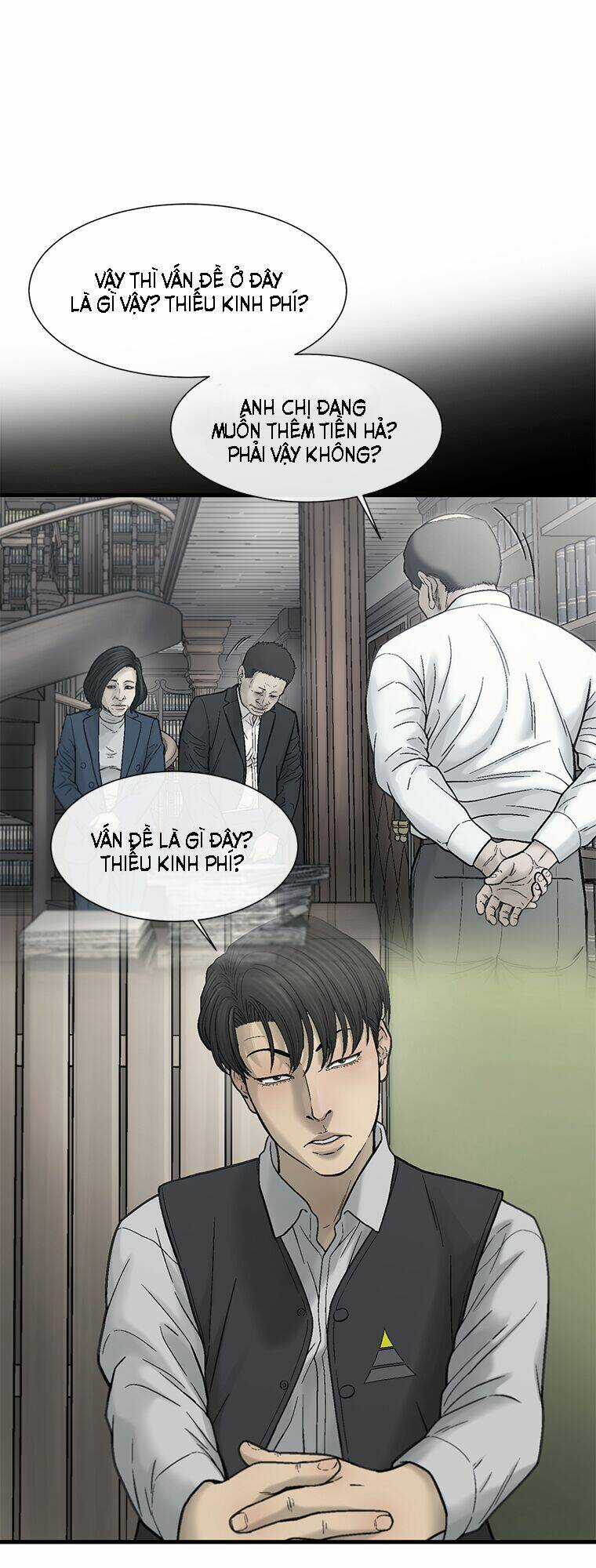 Cell Chapter 27 trang 48