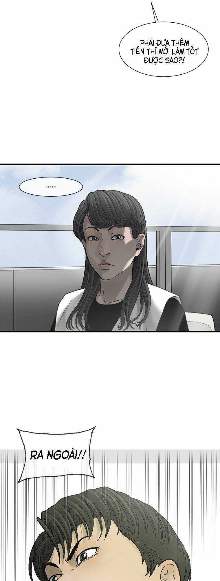 Cell Chapter 27 trang 49