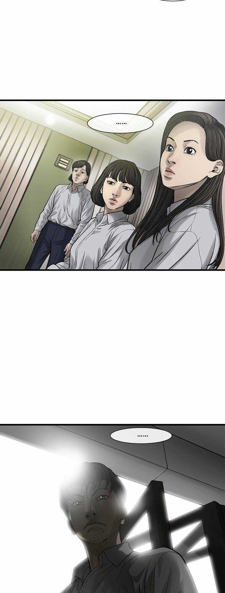 Cell Chapter 27 trang 5