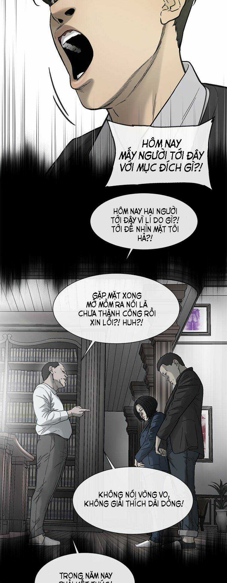 Cell Chapter 27 trang 50