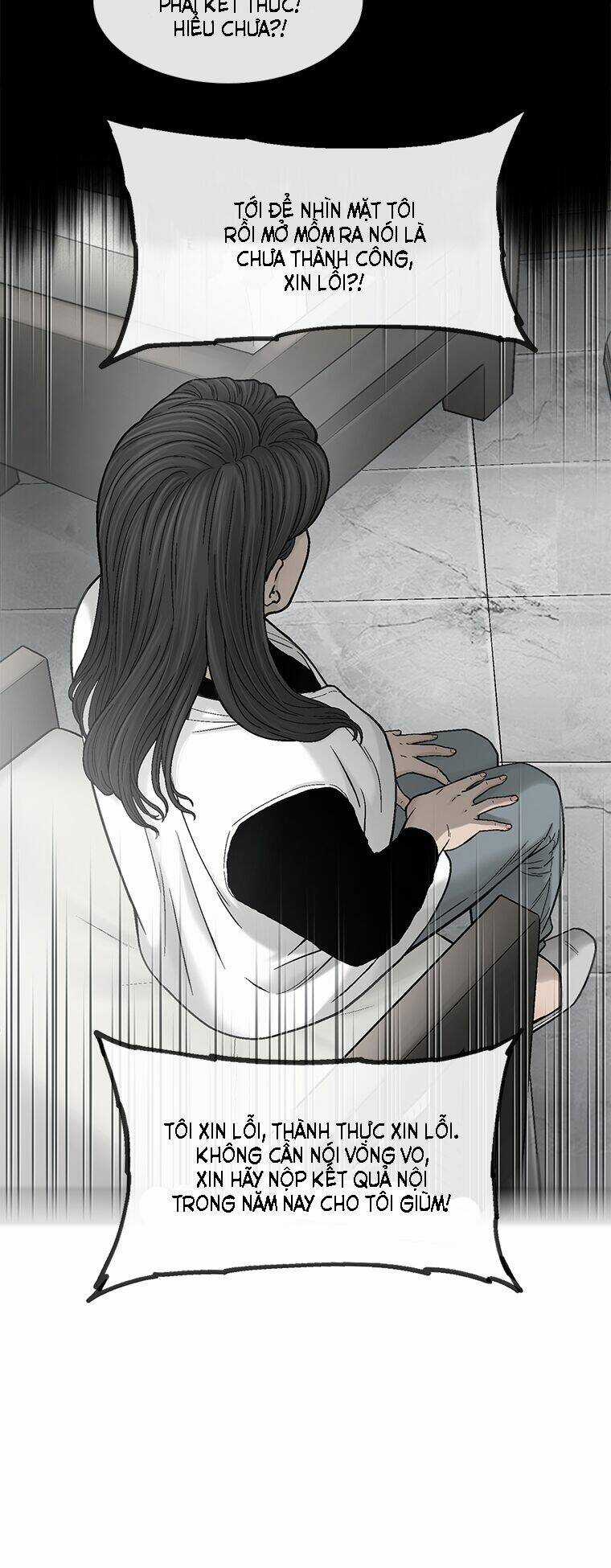 Cell Chapter 27 trang 51