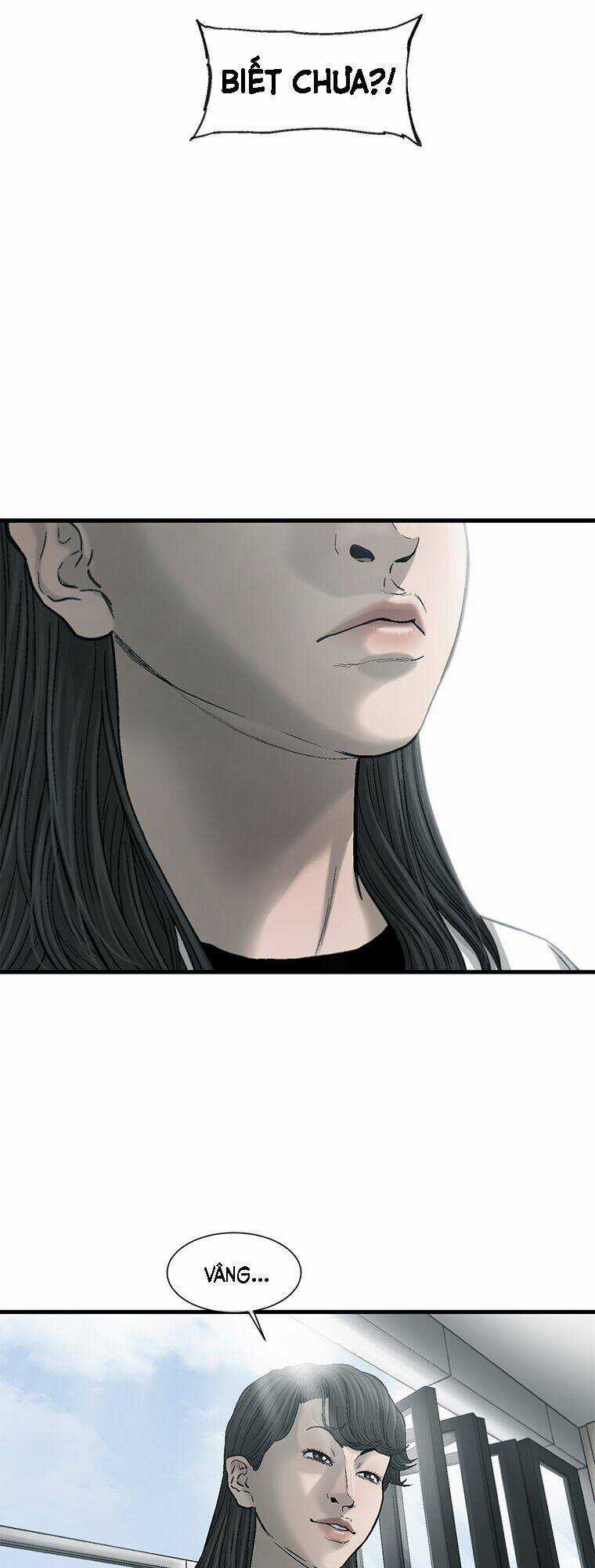 Cell Chapter 27 trang 52