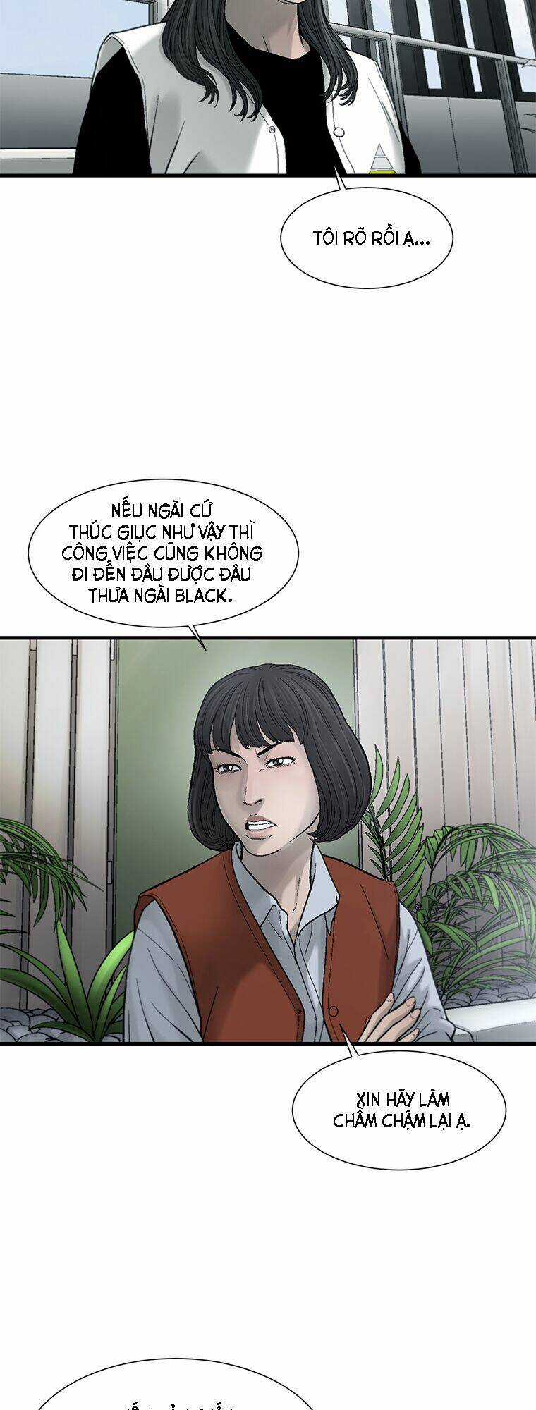 Cell Chapter 27 trang 53