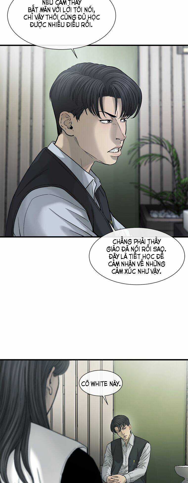 Cell Chapter 27 trang 54