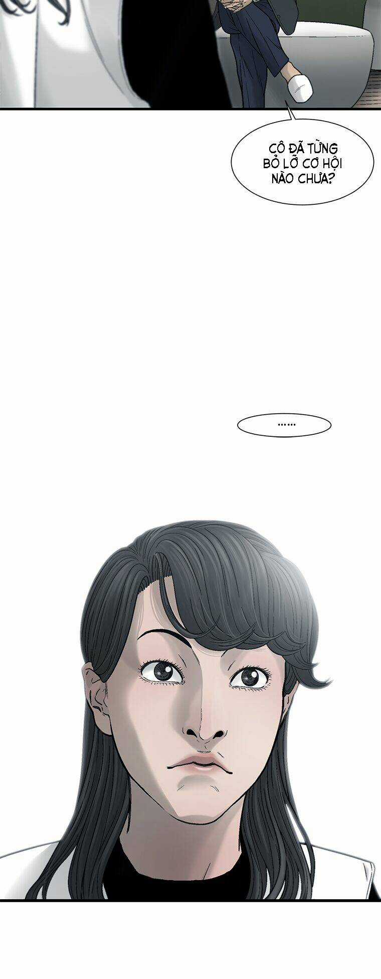 Cell Chapter 27 trang 55