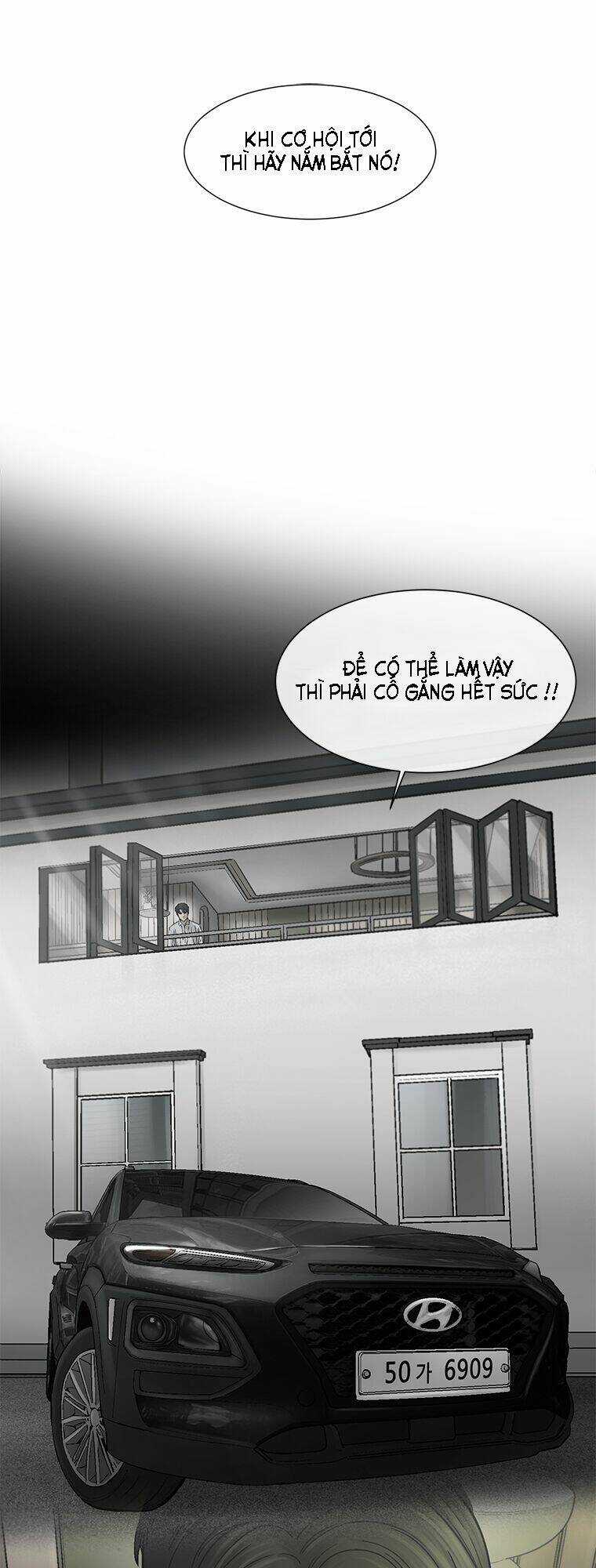Cell Chapter 27 trang 56