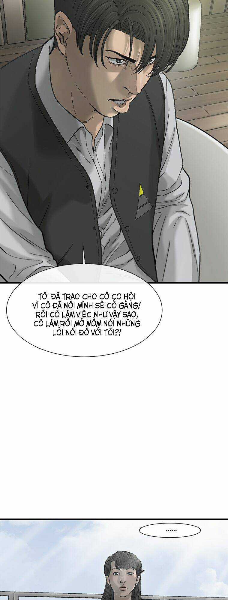 Cell Chapter 27 trang 57