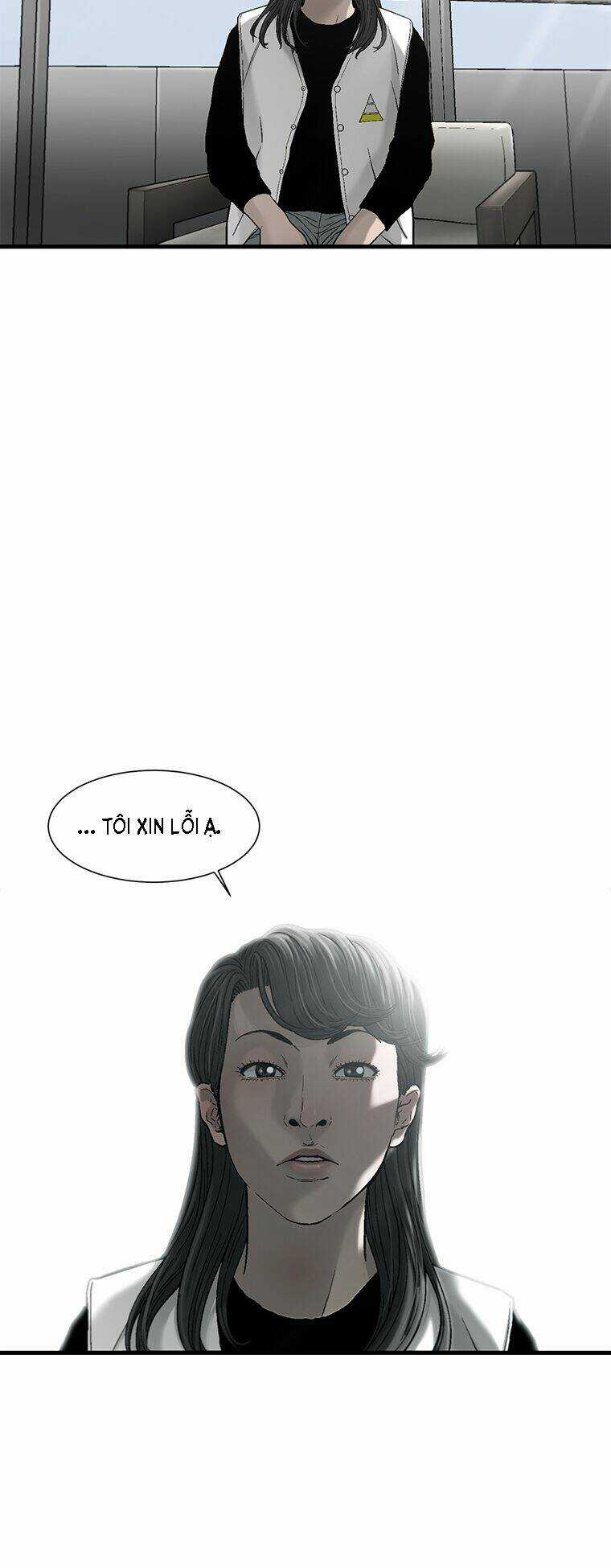 Cell Chapter 27 trang 58