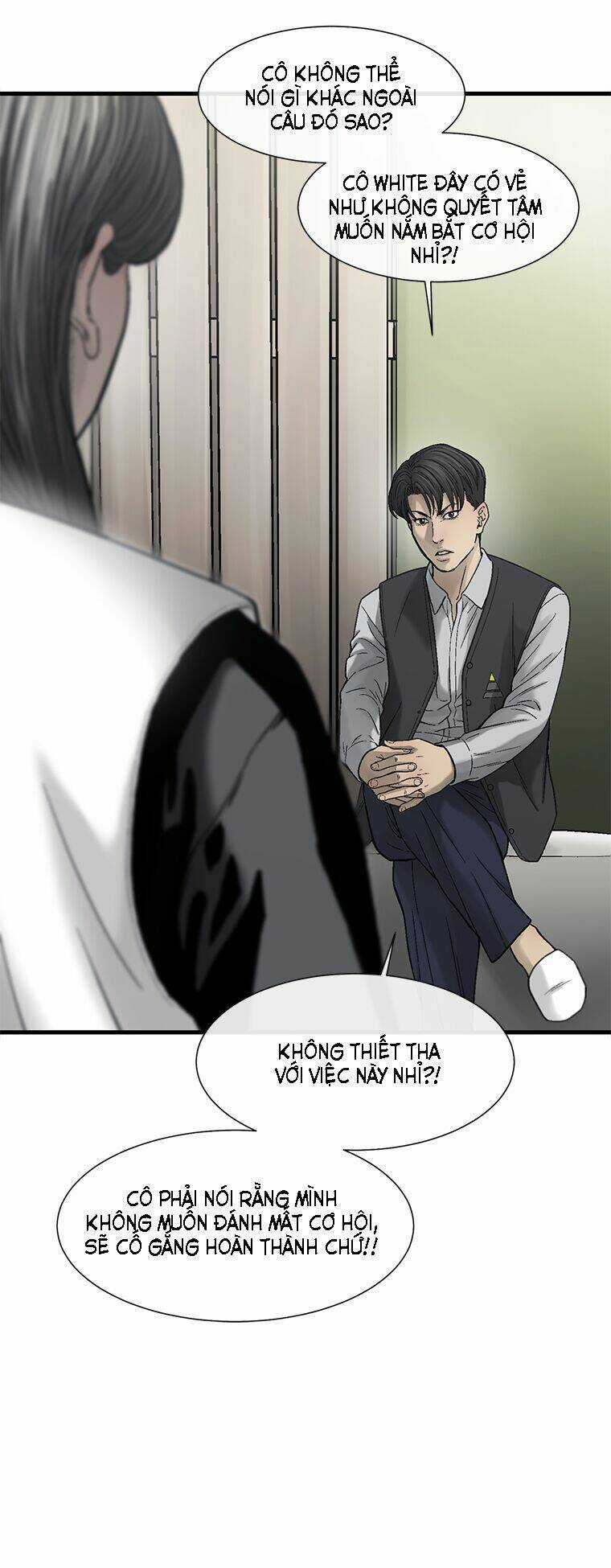 Cell Chapter 27 trang 59