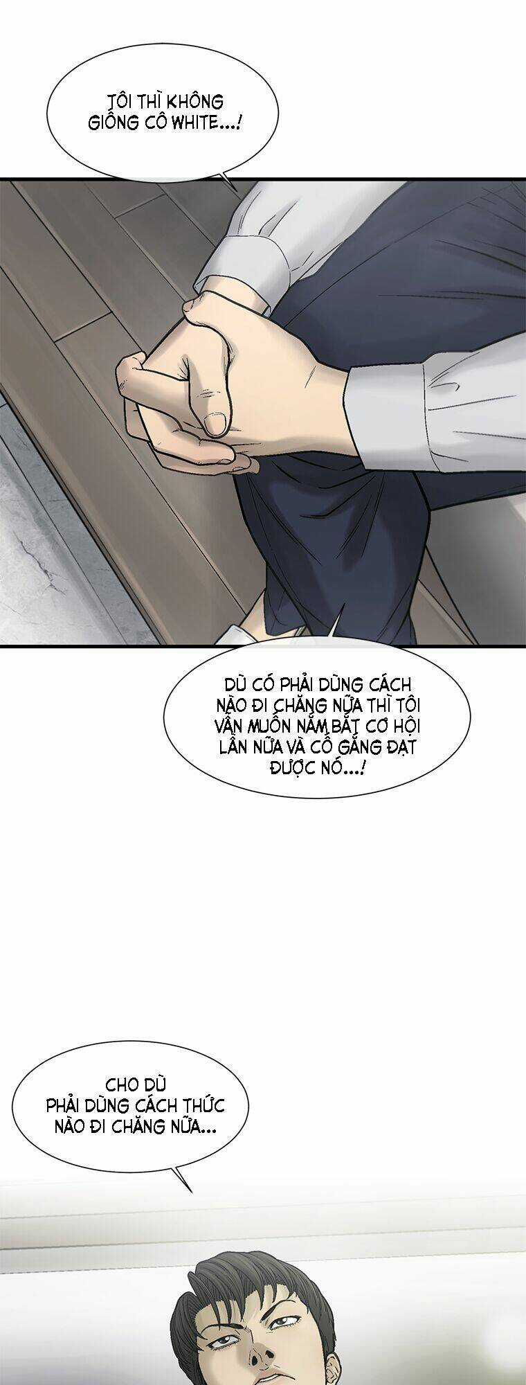 Cell Chapter 27 trang 60