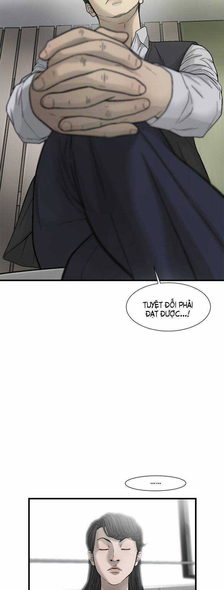 Cell Chapter 27 trang 61