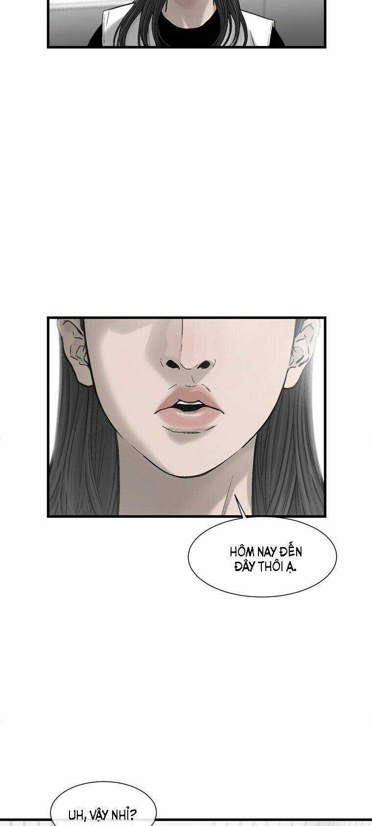 Cell Chapter 27 trang 62