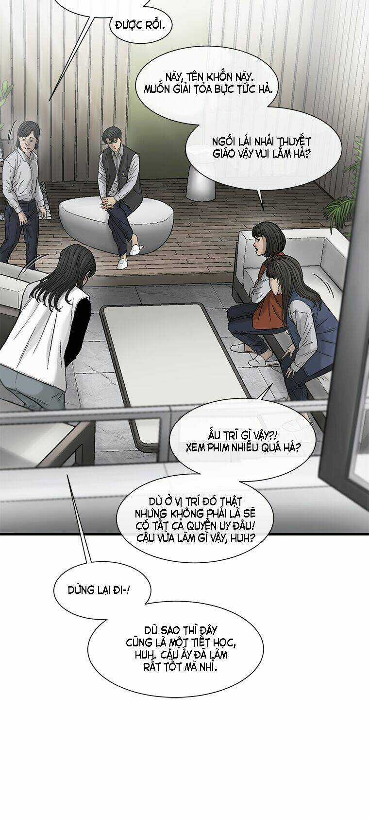 Cell Chapter 27 trang 63