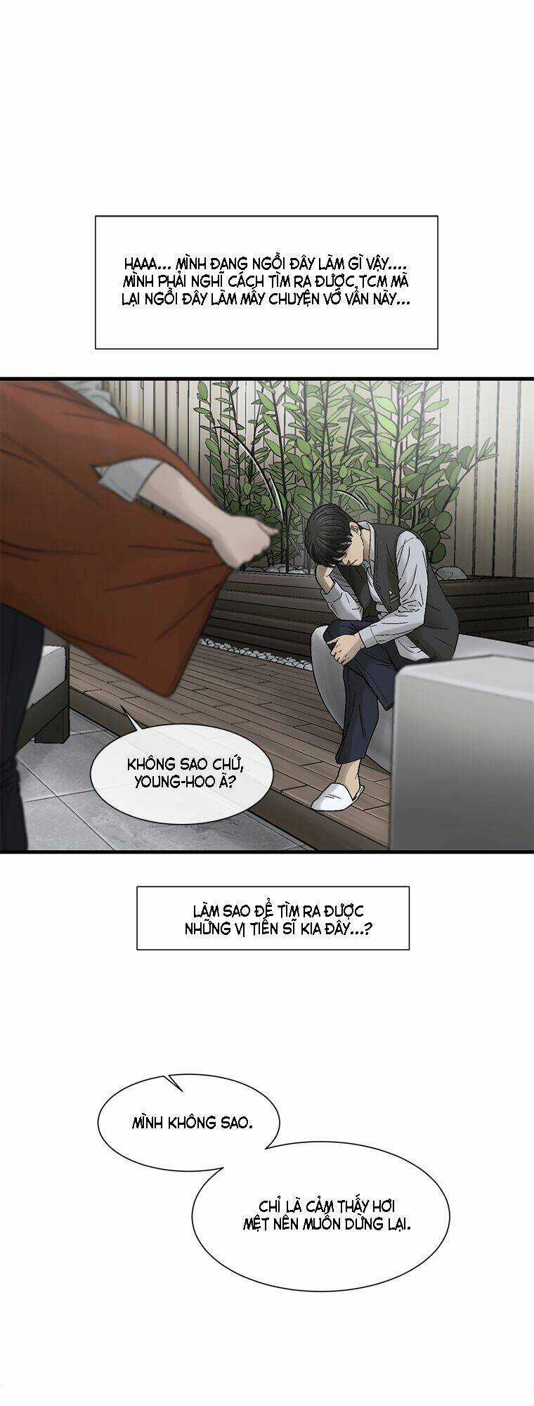 Cell Chapter 27 trang 64