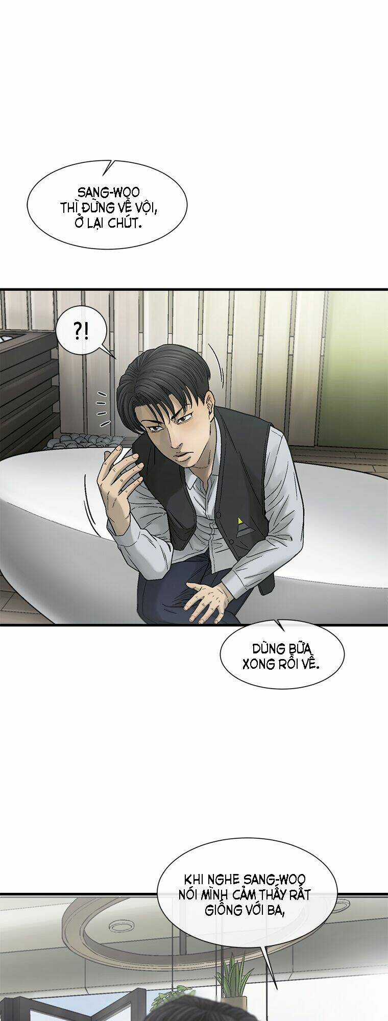 Cell Chapter 27 trang 65