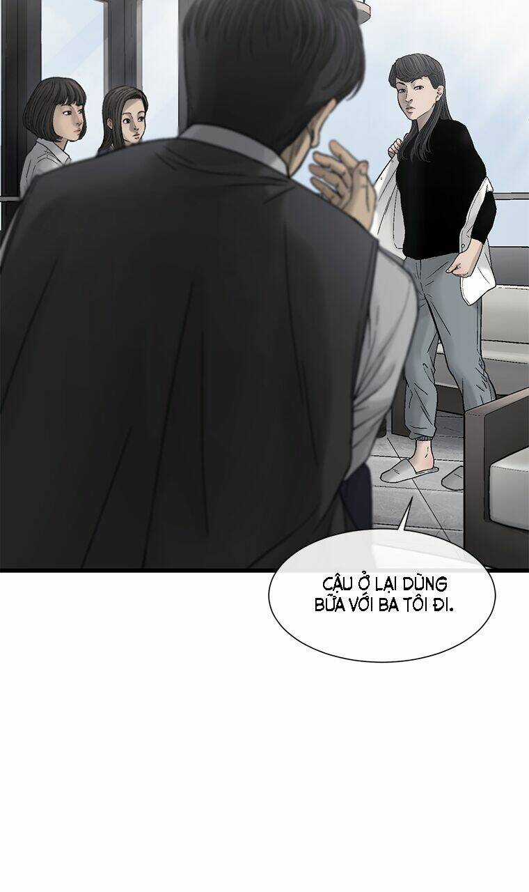 Cell Chapter 27 trang 66