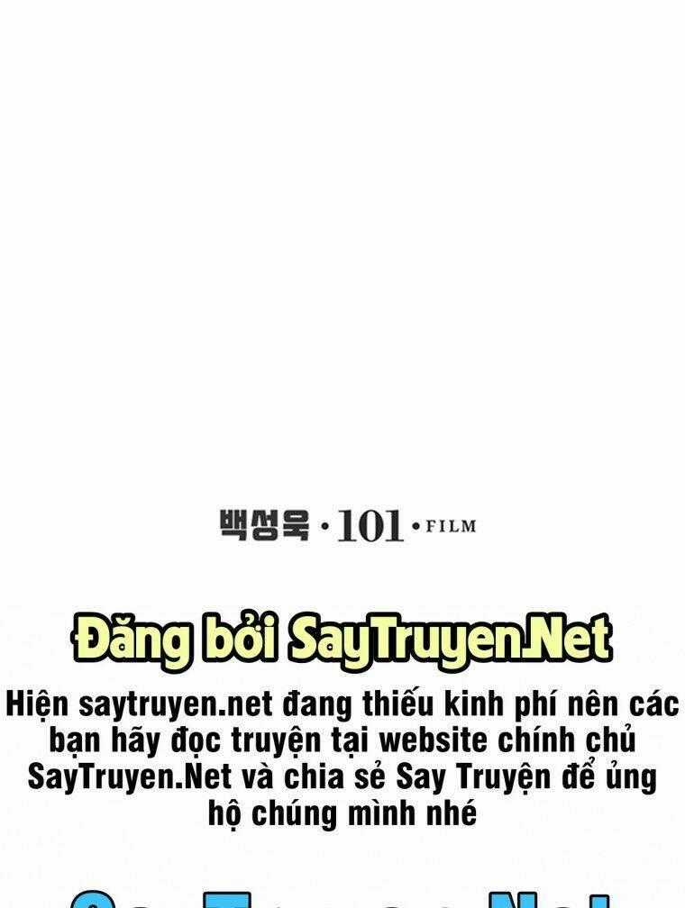 Cell Chapter 27 trang 69